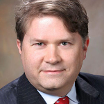 Image of Dr. Jeffrey M. Sorenson, MD