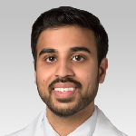 Image of Dr. Adil Akthar, MD