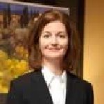 Image of Dr. Katherine R. Makohon, MD