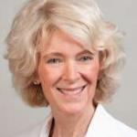 Image of Dr. Suzanne Valerie McDiarmid, MD