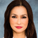 Image of Dr. Aeree Yoon, MD