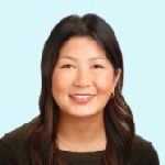 Image of Dr. Priscilla Ting, DO