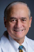 Image of Dr. Waldemar Alberto Carlo, MD