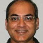 Image of Dr. Muhammad Arif, MD