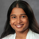 Image of Dr. Mathula Thangarajh, MD, PhD