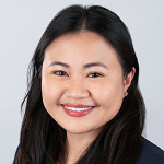 Image of Dr. Mariel Liane Balboa, DO