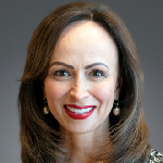 Image of Dr. Martha D. Guerra, MD