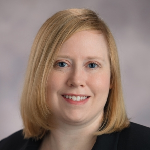 Image of Dr. Heidi Hansen, MD