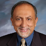 Image of Dr. Arif Amir Nawaz, MD