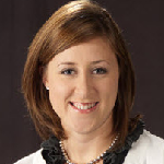 Image of Andrea O. Doyle, PA