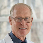 Image of Dr. H. Dean McSpadden Jr., DDS, MAGD