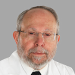 Image of Dr. Michael C. Tobes, MD