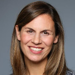 Image of Dr. Kristen Eileen Vealey, MD, MPH