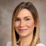 Image of Dr. Sandraliz Solano, MD