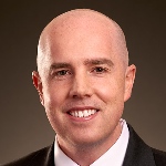 Image of Dr. Ryan Daniel Heyborne, MD