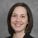 Image of Dr. Mary Eileen Kungl, MD