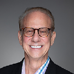 Image of Dr. Robert J. Entel, FACR, MPH, M D