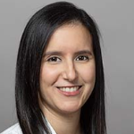 Image of Dr. Jessie F. Jahjah, MD