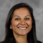 Image of Dr. Tejal Patel Kaul, MD