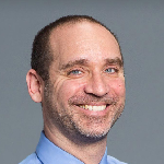 Image of Dr. Jonathan E. Howard, MD