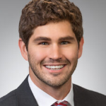 Image of Dr. Blaine Knox, MD