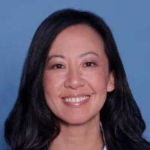 Image of Dr. Susie X. Fong, MD