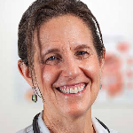 Image of Dr. Karen L. Garibaldi, MD