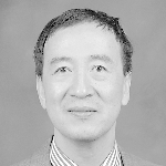 Image of Dr. Preecha Supanwanid, MD