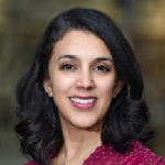 Image of Dr. Shreya S. Sheth, MD