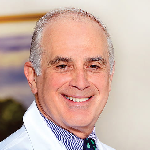 Image of Dr. Jerome E. Seid, MD