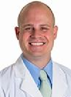 Image of Dr. Justin Lee Vandermolen, MD