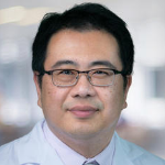 Image of Dr. Howard T. Wang, MD