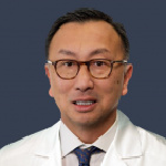 Image of Dr. Reginald Y. Gohh, MD