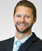 Image of Dr. Joshua S. Acree, DO