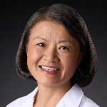 Image of Dr. Amy Chen, MD