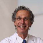 Image of Dr. Allan Daniel Eisemann, MD