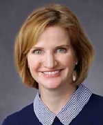 Image of Dr. Ashley Decker, MD