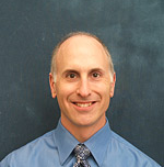 Image of Dr. Kevin Gersten, MD, PhD