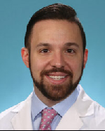 Image of Dr. Max Samuel Rosen, MD