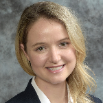 Image of Dr. Sarah Lander, MD