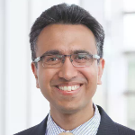 Image of Dr. Faris Khan, MD