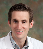 Image of Dr. Bret Robert Adams, PHD, MD