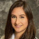 Image of Dr. Ann-Marie Cittadino, MD