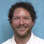 Image of Dr. Brett Kendall Stanger, MD