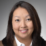 Image of Melissa Tan Estrada, NP, APRN