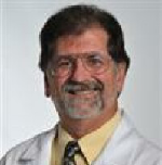 Image of Dr. Edgard Ramos-Santos, MD