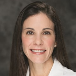 Image of Dr. Laura Dill, MD