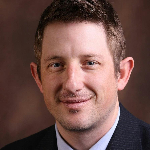 Image of Dr. Bryce Donald Haslem, MD