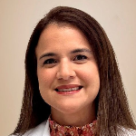 Image of Dr. Ornella Papadias Feria, MD