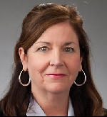 Image of Dr. Katherine Ellen Tracy, MD